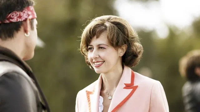 Photo du film : L'Oncle Charles