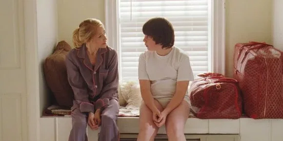 Photo du film : Another Happy Day