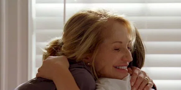 Photo du film : Another Happy Day