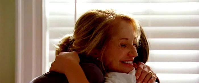 Photo 15 du film : Another Happy Day