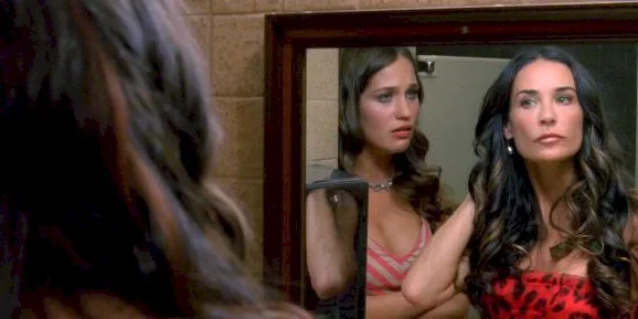 Photo du film : Another Happy Day