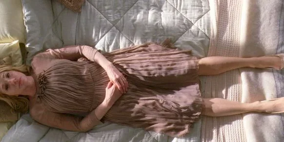 Photo du film : Another Happy Day