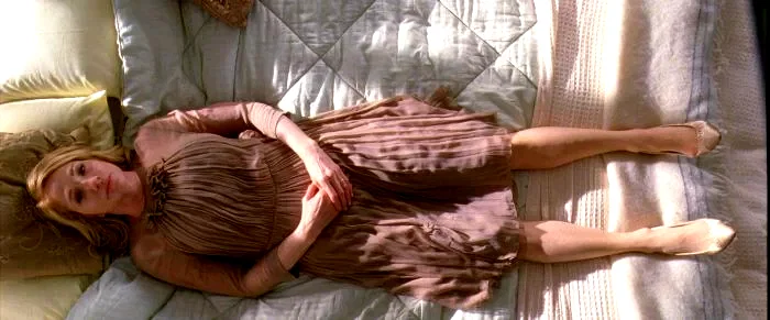 Photo 17 du film : Another Happy Day