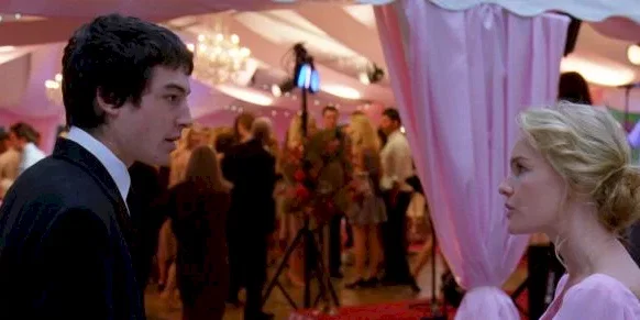 Photo du film : Another Happy Day
