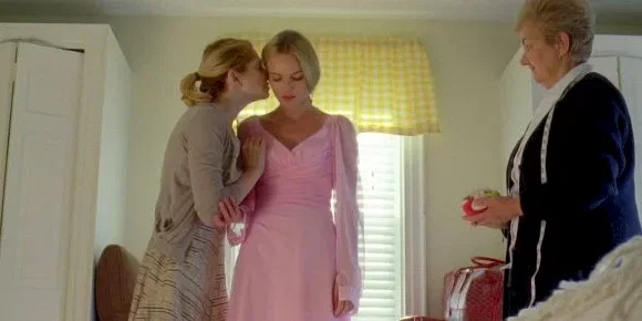 Photo du film : Another Happy Day