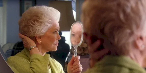 Photo du film : Another Happy Day