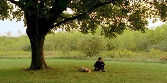 Photo du film : Another Happy Day