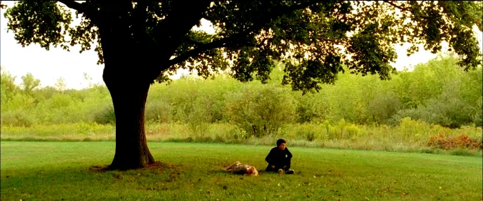 Photo 21 du film : Another Happy Day
