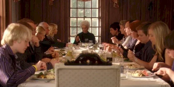 Photo du film : Another Happy Day