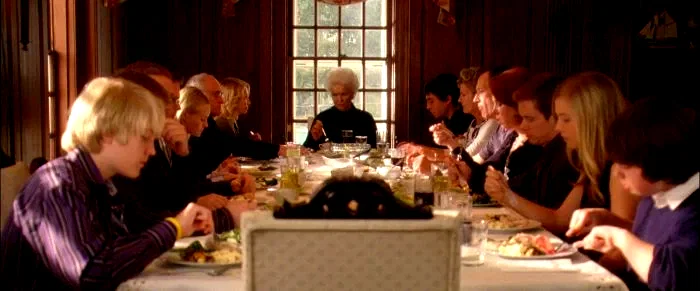 Photo 22 du film : Another Happy Day