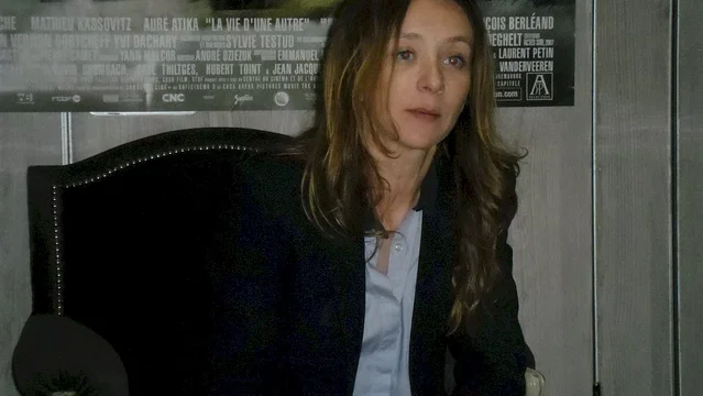 Photo du film : La vie d'une autre
