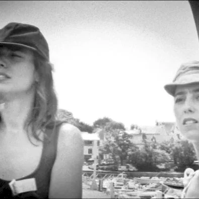 Miniature photo du film : Le marin masqué
