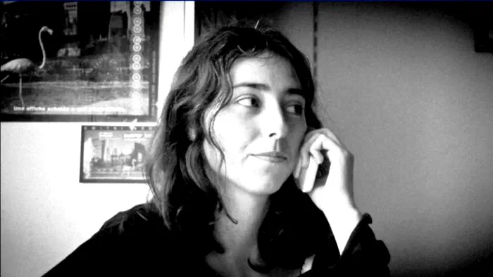 Photo 4 du film : Le marin masqué