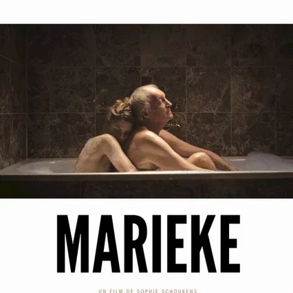 Miniature photo du film : Marieke