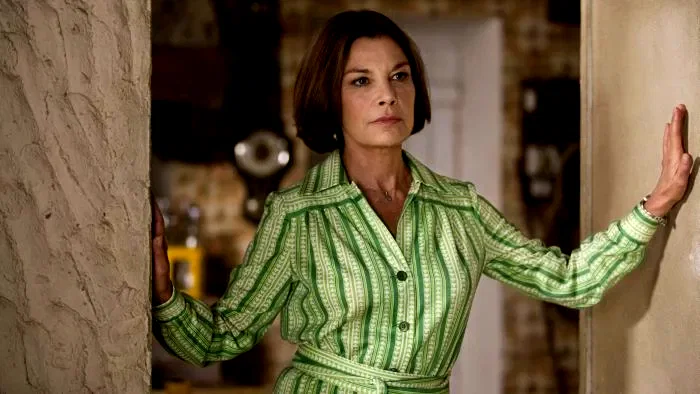 Photo 13 du film : Nos plus belles vacances