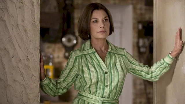 Photo 13 du film : Nos plus belles vacances