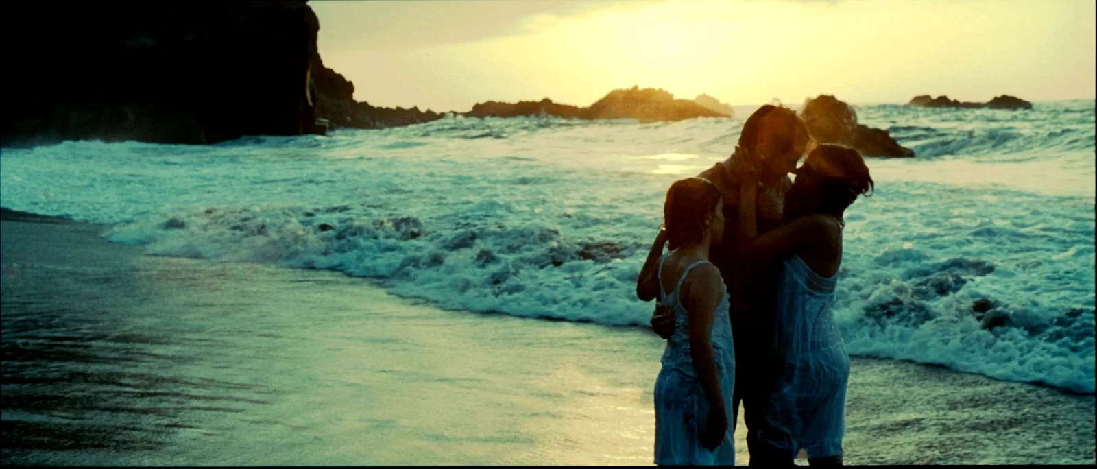 Photo 11 du film : Eva