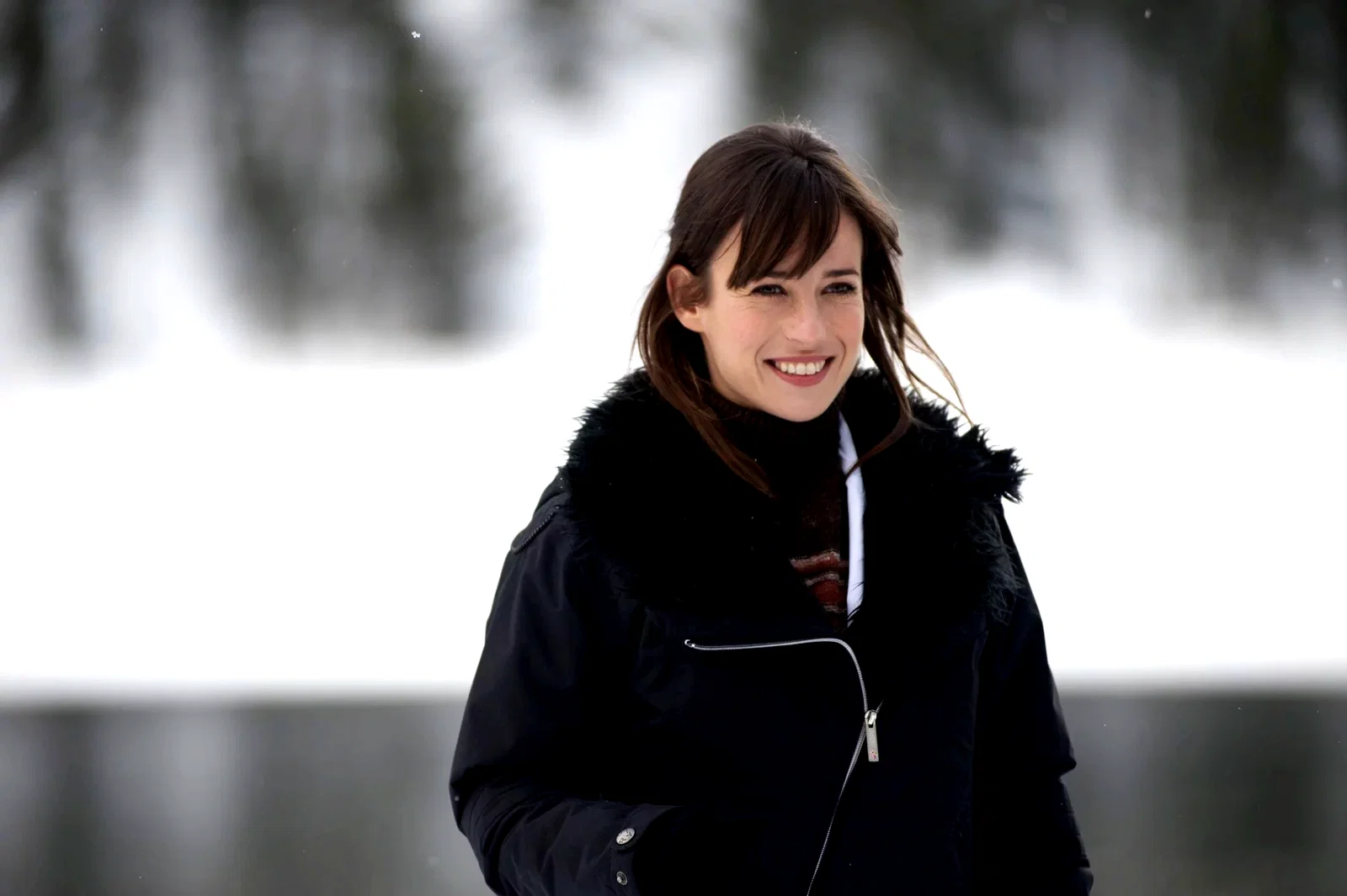 Photo 15 du film : Eva