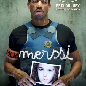 Photo du film : Polisse