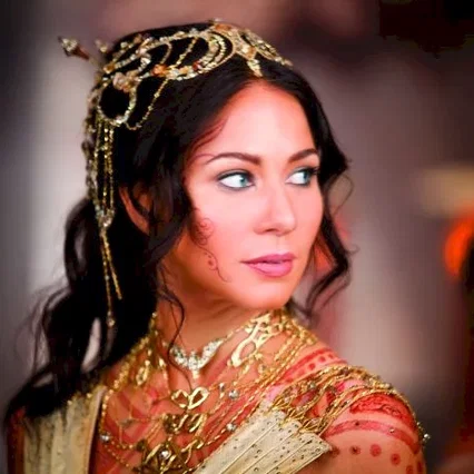 Miniature photo du film : John Carter