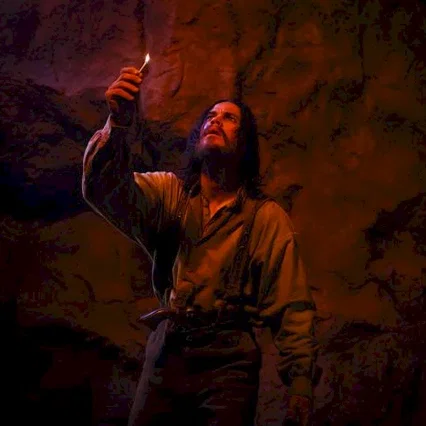 Miniature photo du film : John Carter