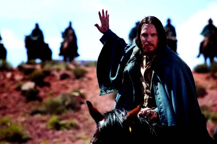 Photo 60 du film : John Carter