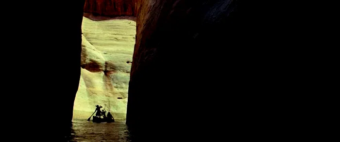 Photo 80 du film : John Carter