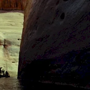 Miniature photo du film : John Carter