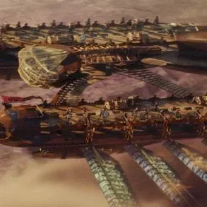 Miniature photo du film : John Carter