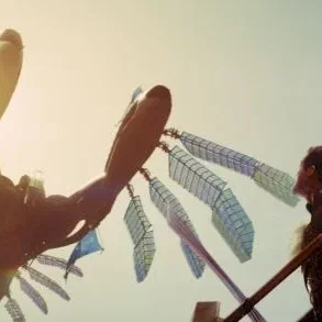 Miniature photo du film : John Carter