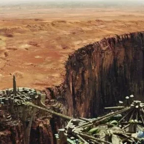 Miniature photo du film : John Carter