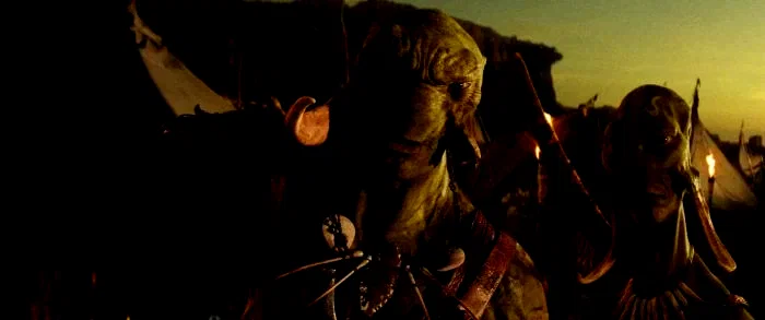 Photo 97 du film : John Carter