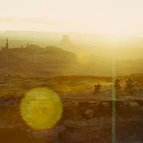 Miniature photo du film : John Carter