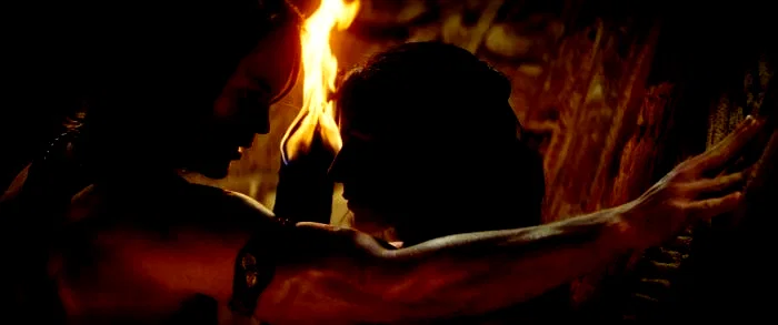 Photo 111 du film : John Carter