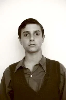 Photo du film : Rondo