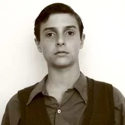 Photo du film : Rondo