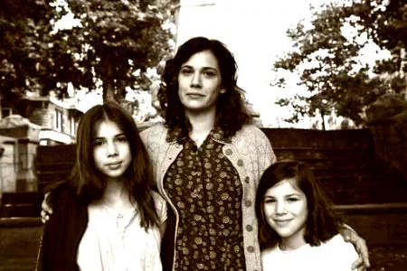 Photo 4 du film : Rondo