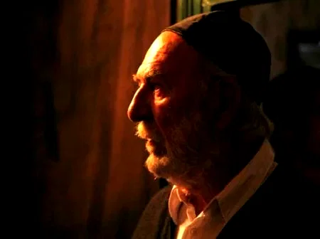 Photo 5 du film : Rondo