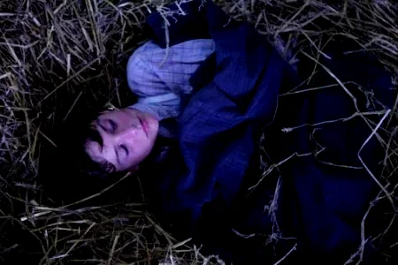 Photo 6 du film : Rondo