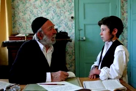 Photo 7 du film : Rondo