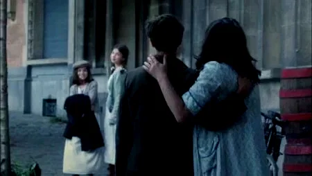 Photo 12 du film : Rondo
