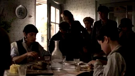 Photo 14 du film : Rondo