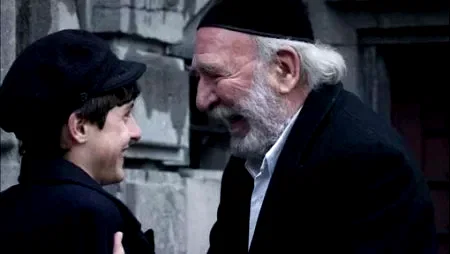 Photo 15 du film : Rondo