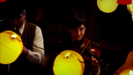 Photo 18 du film : Rondo