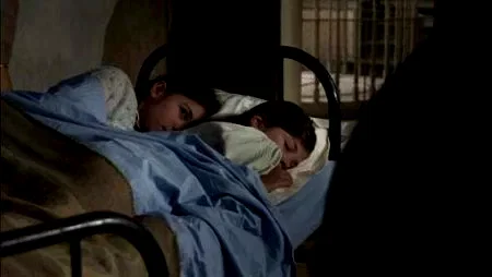 Photo 20 du film : Rondo