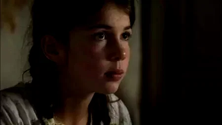 Photo 22 du film : Rondo