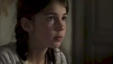 Photo du film : Rondo