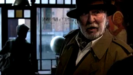 Photo 23 du film : Rondo