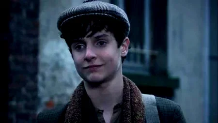 Photo 24 du film : Rondo
