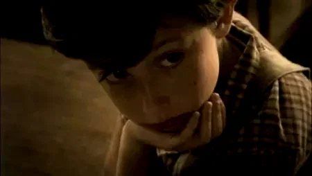 Photo 25 du film : Rondo